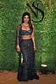 priyanka-nick