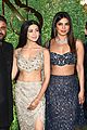 priyanka-nick
