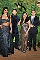 priyanka-nick