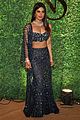 priyanka-nick