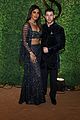 priyanka-nick