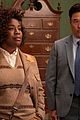residence-trailer-images