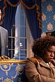 residence-trailer-images