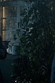 residence-trailer-images
