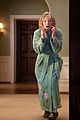 residence-trailer-images