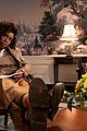 residence-trailer-images