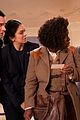 residence-trailer-images