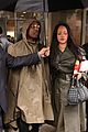 rihanna-exits
