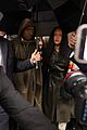 rihanna-exits