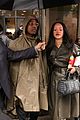 rihanna-exits