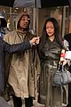 rihanna-exits