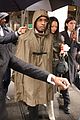 rihanna-exits