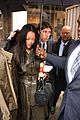 rihanna-exits