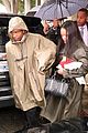 rihanna-exits