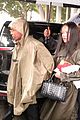 rihanna-exits