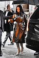 rihanna-exits