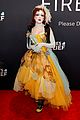 roan-grammys