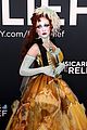 roan-grammys