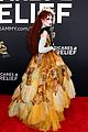 roan-grammys