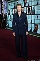 robert-premiere
