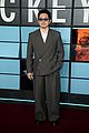 robert-premiere