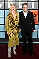 robert-premiere