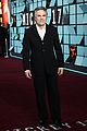 robert-premiere