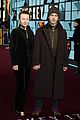 robert-premiere