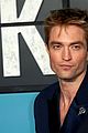 robert-premiere