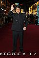 robert-premiere