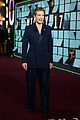 robert-premiere