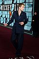 robert-premiere