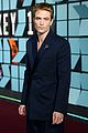 robert-premiere
