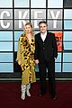 robert-premiere