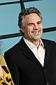 robert-premiere
