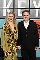 robert-premiere