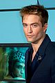robert-premiere