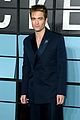 robert-premiere