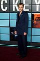 robert-premiere