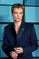 robert-premiere