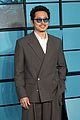 robert-premiere