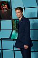 robert-premiere
