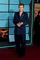 robert-premiere