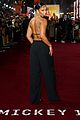 robert-premiere
