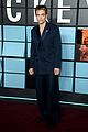 robert-premiere