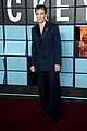 robert-premiere
