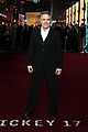 robert-premiere