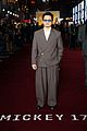 robert-premiere