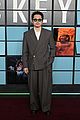 robert-premiere