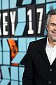 robert-premiere